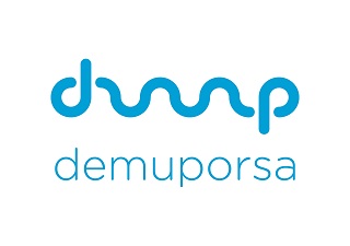 DEMUPORSA