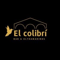 EL COLIBRI