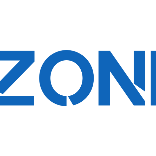 Logo-_-Digizone-Labs-Letra-Blue