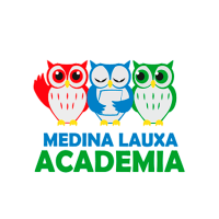 academia_medina_lauxa