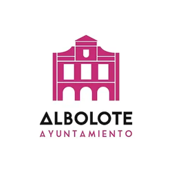 albolote