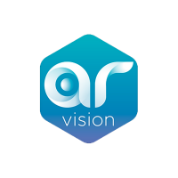 arvision