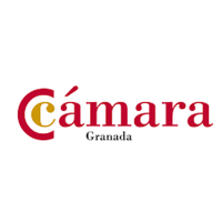 camara_comercio_granada