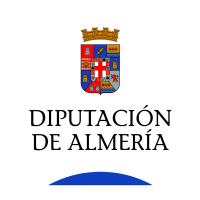 diputacion_almeria
