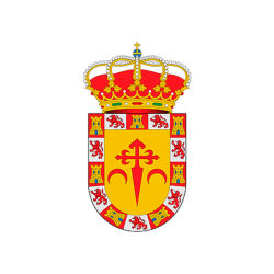 valdepeñas